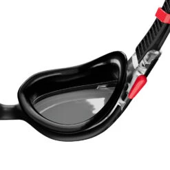 Speedo Mirror Biofuse 2.0 Goggle - Speedo 7 Speedo Mirror Biofuse 2.0 Goggle - Speedo -Aqua Shop 8 002331A273 4