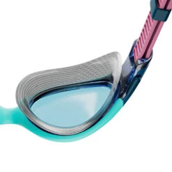 Speedo Biofuse 2.0 Women's Goggle - Speedo -Aqua Shop 8 00377616736 2
