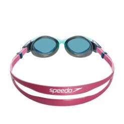Speedo Biofuse 2.0 Women's Goggle - Speedo -Aqua Shop 8 00377616736 4