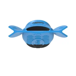 SPEEDO X DMC Original Training Fin -Aqua Shop 8 00536010627 2