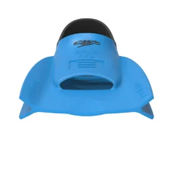 SPEEDO X DMC Original Training Fin -Aqua Shop 8 00536010627 3