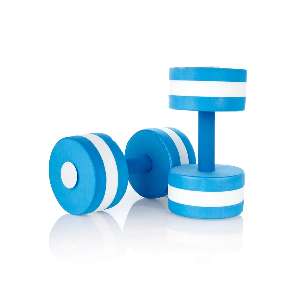 Speedo Aqua Dumbell 1 Speedo Aqua Dumbell