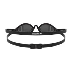 Fastskin Speedsocket 2 Silver Mirror - Speedo -Aqua Shop 8 108973515 4