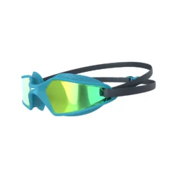 Speedo Mirror Junior Hydropulse Goggle -Aqua Shop 8 12269D656 3 1