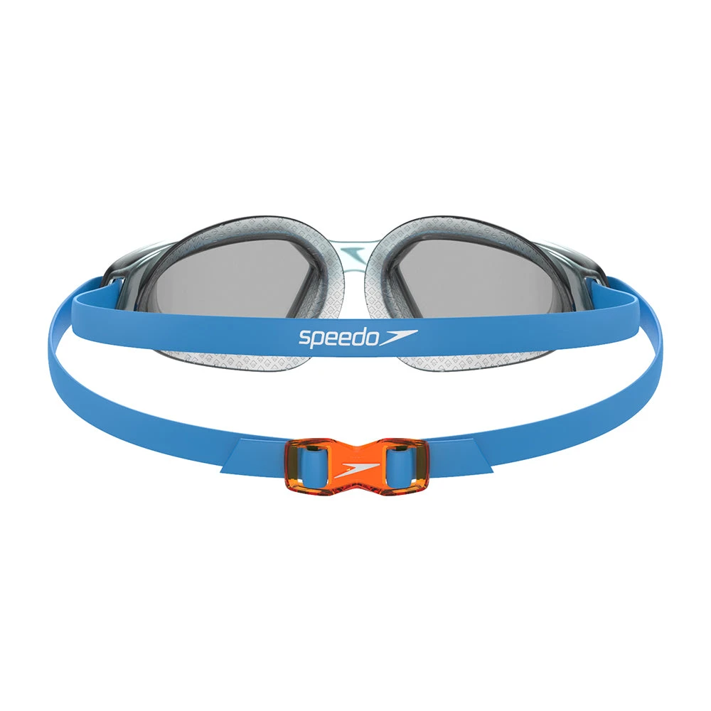 Speedo Junior Hydropulse Goggle - Speedo 2 Speedo Junior Hydropulse Goggle - Speedo - Image 2