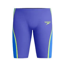Speedo LZR Royal Intent 2.0 Jammer -Aqua Shop 8 1585718475 7 650c04b0 5be0 4944 9d0e 5016b1654612