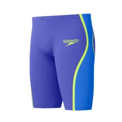Speedo LZR Royal Intent 2.0 Jammer -Aqua Shop 8 1585718475 9