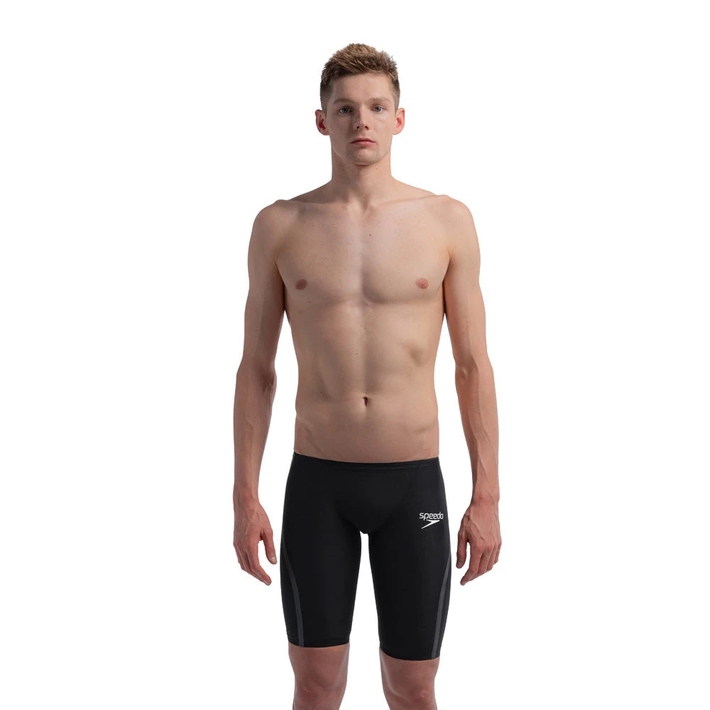 Speedo Fastskin LZR Pure Intent 2.0 Jammer 1 Speedo Fastskin LZR Pure Intent 2.0 Jammer