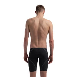 Speedo Fastskin LZR Pure Intent 2.0 Jammer 8 Speedo Fastskin LZR Pure Intent 2.0 Jammer -Aqua Shop 8 15857H618 2