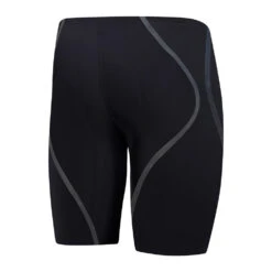 Speedo Fastskin LZR Pure Intent 2.0 Jammer 10 Speedo Fastskin LZR Pure Intent 2.0 Jammer -Aqua Shop 8 15857H618 8