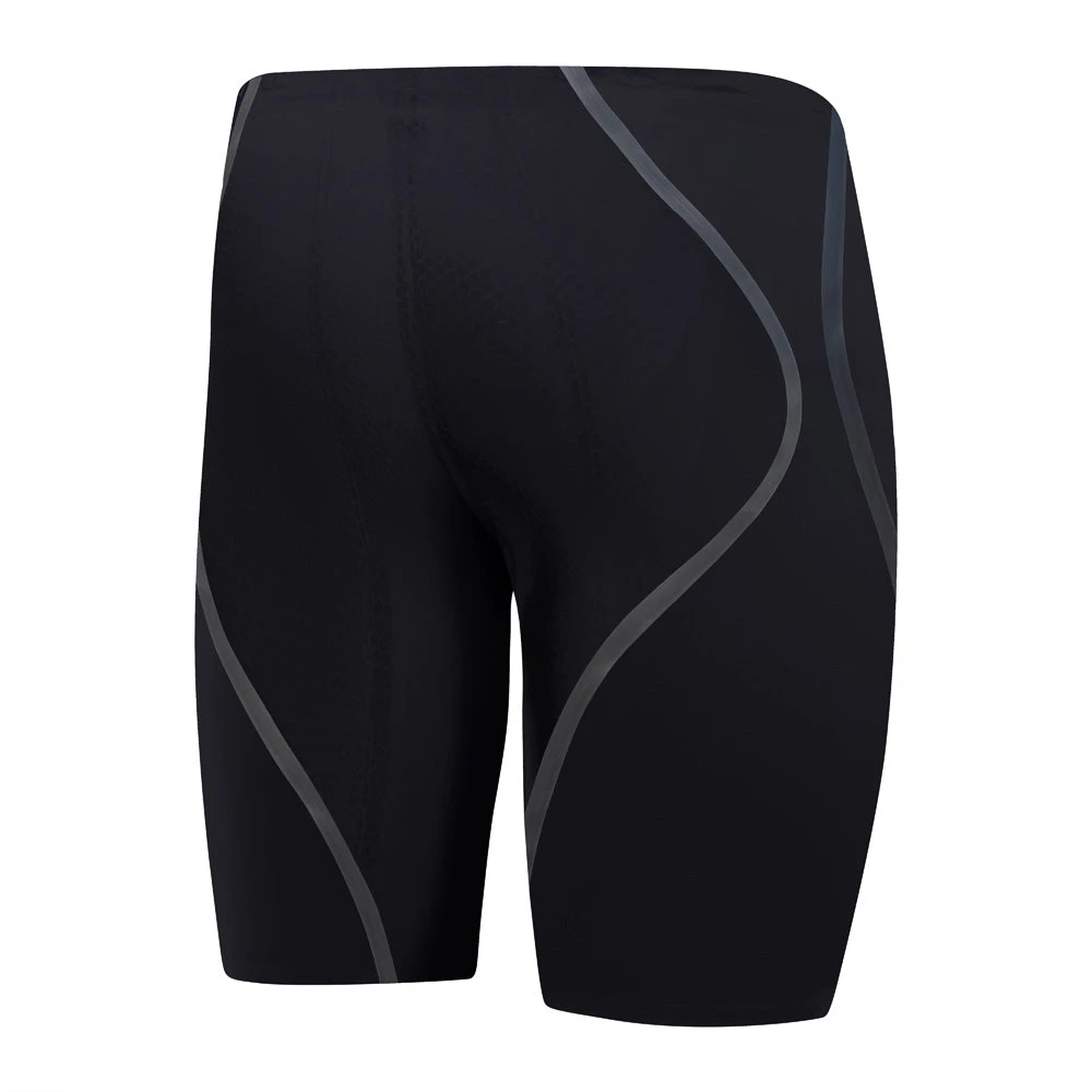 Speedo Fastskin LZR Pure Intent 2.0 Jammer 5 Speedo Fastskin LZR Pure Intent 2.0 Jammer - Image 5