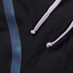 Speedo Fastskin LZR Pure Intent 2.0 Jammer 11 Speedo Fastskin LZR Pure Intent 2.0 Jammer -Aqua Shop 8 15857H618 extra1