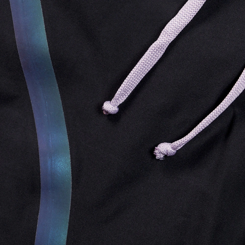 Speedo Fastskin LZR Pure Intent 2.0 Jammer 6 Speedo Fastskin LZR Pure Intent 2.0 Jammer - Image 6