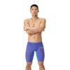 Speedo LZR Royal Valor 2.0 Jammer