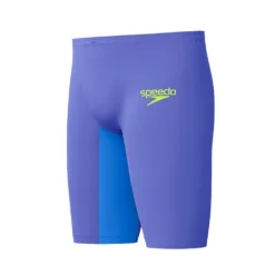 Speedo LZR Royal Valor 2.0 Jammer 11 Speedo LZR Royal Valor 2.0 Jammer -Aqua Shop 8 1586118475 9