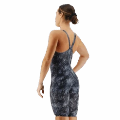 Front Page -Aqua Shop AESTC6A 001 alt04 1