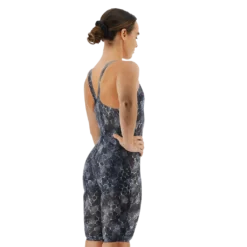 TYR 2.0 Avictor Supernova Closed Back Race Suit - TYR -Aqua Shop AESTC6A 001 alt05 1