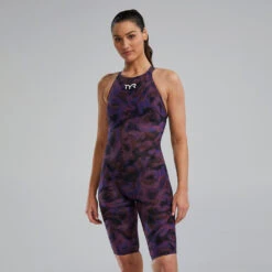 TYR Exolon Navy/Multi Avictor™ 2.0 Close Back - TYR 6 TYR Exolon Navy/Multi Avictor™ 2.0 Close Back - TYR -Aqua Shop AEXCB7A 418 main01