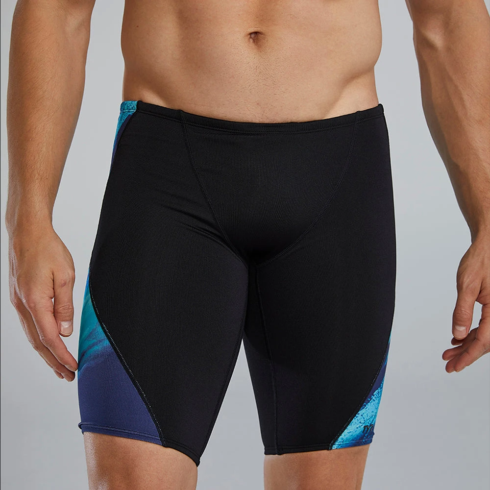 TYR Mico Durafast Elite® Blade Splice Jammer 2 TYR Mico Durafast Elite® Blade Splice Jammer - Image 2