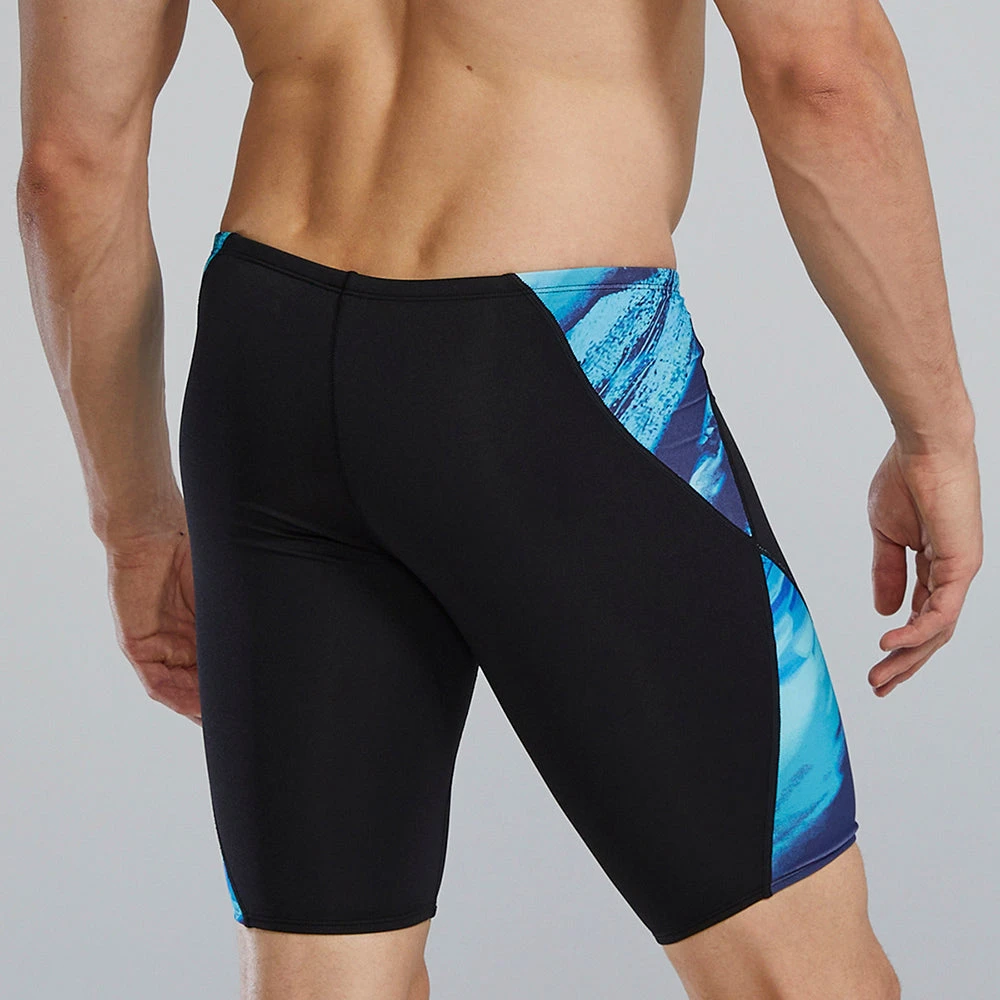 TYR Mico Durafast Elite® Blade Splice Jammer 3 TYR Mico Durafast Elite® Blade Splice Jammer - Image 3