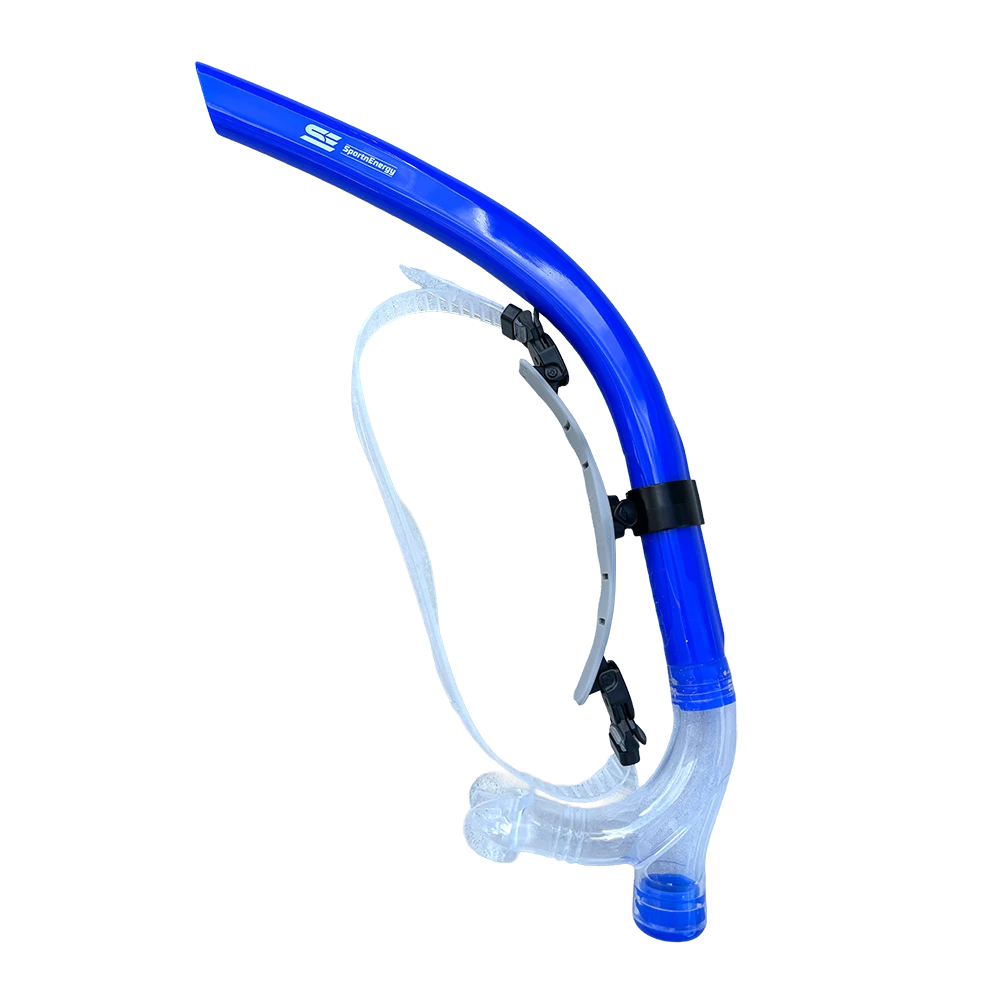 SportnEnergy Swim Snorkel 1 SportnEnergy Swim Snorkel