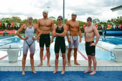 FINIS HydroX White Open Back -Aqua Shop DSC00615 de3b0ac9 bc3c 4176 99ce af4cec673fab