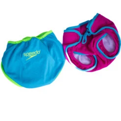 Speedo Kids Aqua Nappy