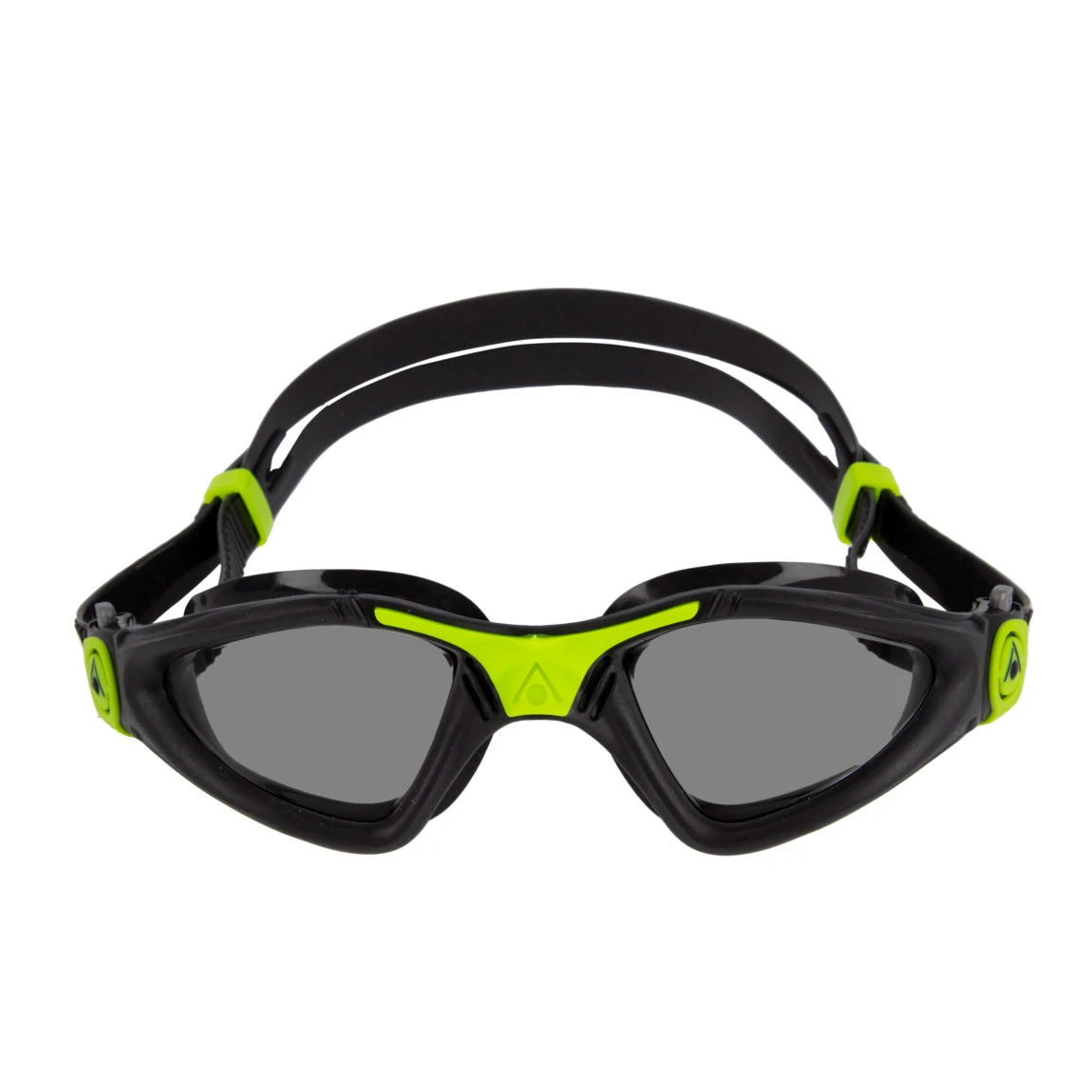 Aqua Sphere Kayenne - Photochromatic Goggle - Aquasphere 2 Aqua Sphere Kayenne - Photochromatic Goggle - Aquasphere - Image 2