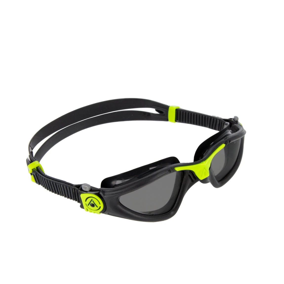 Aqua Sphere Kayenne - Photochromatic Goggle - Aquasphere 1 Aqua Sphere Kayenne - Photochromatic Goggle - Aquasphere