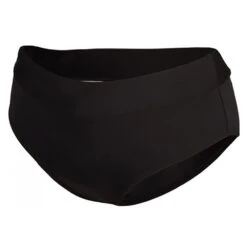 Front Page -Aqua Shop FF05L00038 BRIEFREGULARBLK