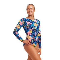 Front Page -Aqua Shop FKS071L IN BLOOM 10