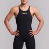 Funkita Black Attack Viper Secure Race Suit - Funkita