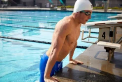 TYR Male Royal Invictus Jammer Race Suit 10 TYR Male Royal Invictus Jammer Race Suit -Aqua Shop FW22 TYR TECH Invictus 3072 313c9ace 1d6f 4ae6 ad37 2144dd9ce431 scaled
