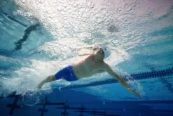 TYR Male Black Invictus Jammer Race Suit -Aqua Shop FW22 TYR TECH Invictus 6970 3c589b20 90b2 48e2 8726 9211cd435443