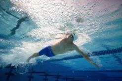 TYR Male Royal Invictus Jammer Race Suit 11 TYR Male Royal Invictus Jammer Race Suit -Aqua Shop FW22 TYR TECH Invictus 6970 924cfc12 a9d8 4cd3 a45f 7fd3dbd91df3 scaled