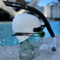 SportnEnergy Swim Snorkel 18 SportnEnergy Swim Snorkel -Aqua Shop IMG 6375