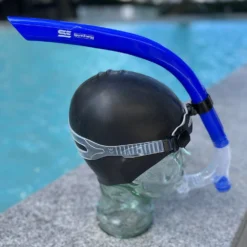 SportnEnergy Swim Snorkel 23 SportnEnergy Swim Snorkel -Aqua Shop IMG 6383