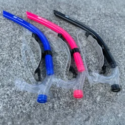 SportnEnergy Swim Snorkel 26 SportnEnergy Swim Snorkel -Aqua Shop IMG 6391