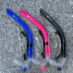SportnEnergy Swim Snorkel 27 SportnEnergy Swim Snorkel -Aqua Shop IMG 6392