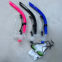 SportnEnergy Swim Snorkel 28 SportnEnergy Swim Snorkel -Aqua Shop IMG 6393