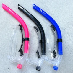 SportnEnergy Swim Snorkel 29 SportnEnergy Swim Snorkel -Aqua Shop IMG 6394