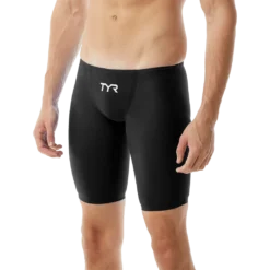 TYR Male Royal Invictus Jammer Race Suit 12 TYR Male Royal Invictus Jammer Race Suit -Aqua Shop INMILW6 001 alt05 ec4fe2df 08f1 4e60 9046 d9fff163a329