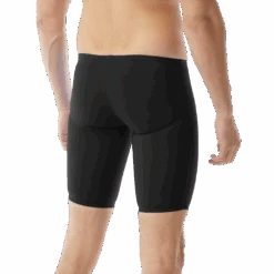 TYR Male Royal Invictus Jammer Race Suit - TYR -Aqua Shop INMILW6 001 alt06 d36e1e09 e5f3 42ba b21f 35f76c76ab5b 1