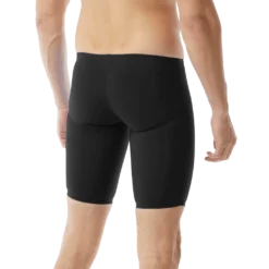 TYR Male Royal Invictus Jammer Race Suit 13 TYR Male Royal Invictus Jammer Race Suit -Aqua Shop INMILW6 001 alt06 d36e1e09 e5f3 42ba b21f 35f76c76ab5b