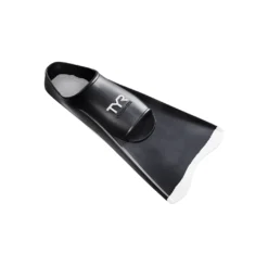 TYR CrossBlade Short FIN 2.0 -Aqua Shop LFCROSS2 L 001 alt01 aca9605f c649 4310 bf9a 0f2b1abf5600