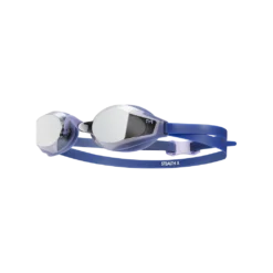 TYR Stealth-X Mirrored Performance Goggles - TYR -Aqua Shop LGSTLXM 787 Main01
