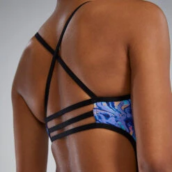 TYR Crypta Durafast Elite® Trinityfit Swimsuit - TYR -Aqua Shop P04059 434 alt07