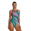 TYR Riptidal Durafast Elite® Diamondfit Swimsuit - TYR