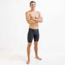 FINIS Rival 2.0 Jammer Race Suit