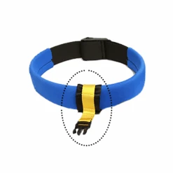 NZ StrechCordz® Quick Connect Replacement Strap